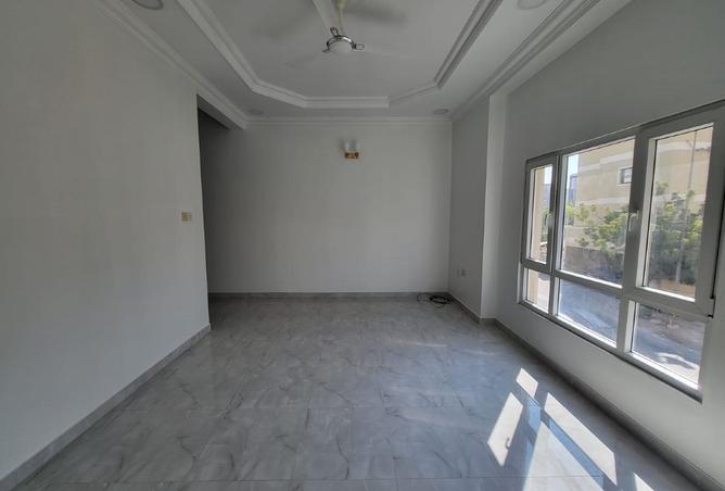 979205 - الصورة الرئيسية للعقار