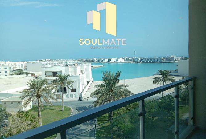 973295 - Property Main Image