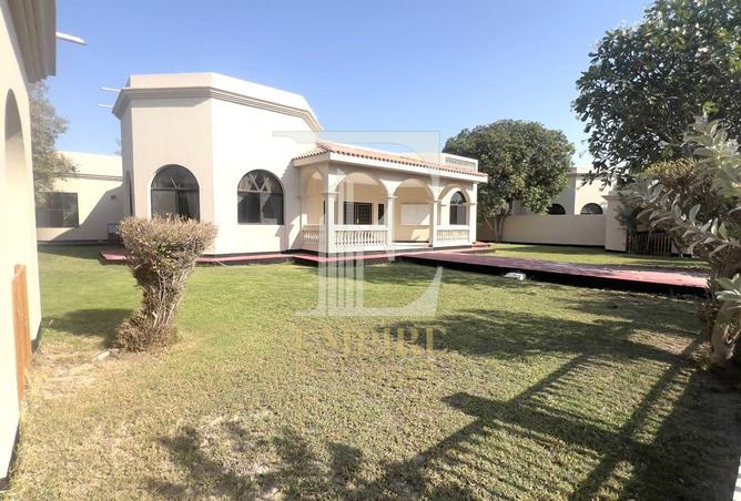 965564 - Property Image 2