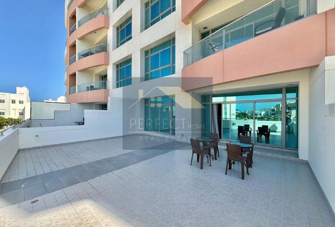 979282 - Property Main Image