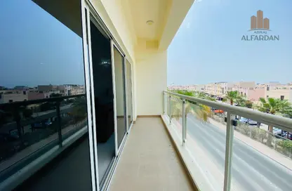 Apartment - 2 Bedrooms - 2 Bathrooms for rent in Amwaj Avenue - Amwaj Islands - Muharraq Governorate Apartment - 2 Bedrooms - 2 Bathrooms for rent in Amwaj Avenue - Amwaj Islands - Muharraq Governorate