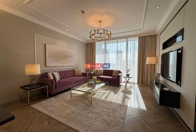 960313 - Property Main Image