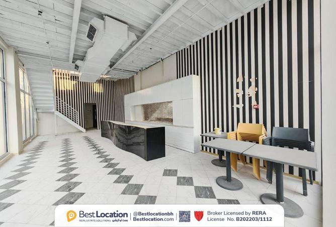 952897 - Property Main Image