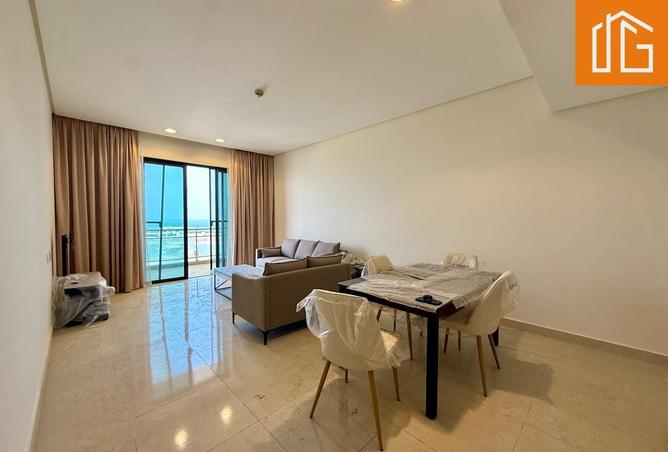 953678 - Property Main Image