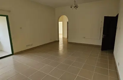 Apartment - 2 Bedrooms - 2 Bathrooms for rent in Al Bahair - Riffa - Southern Governorate