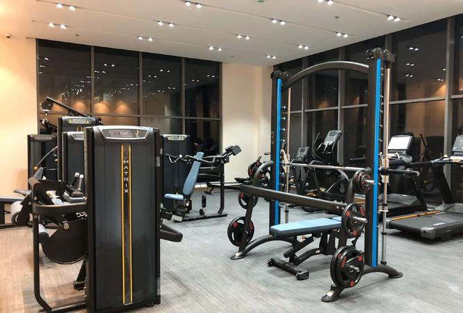 959261 - Property Image 3