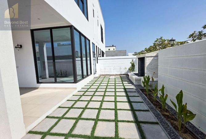 971823 - صورة العقار 2