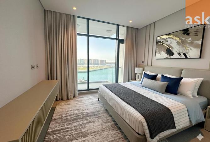 985270 - Property Image 2