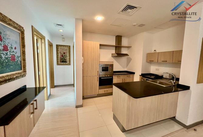 972614 - صورة العقار 2