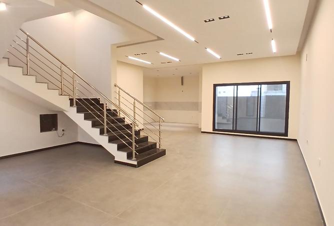 985844 - الصورة الرئيسية للعقار