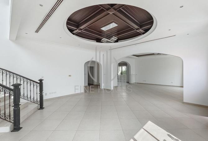 968277 - صورة العقار 2