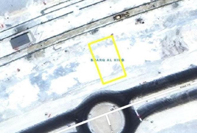 976094 - Property Image 3