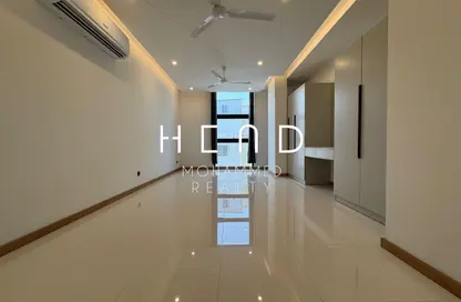 Apartment - Studio - 1 Bathroom for rent in Riffa Al Sharqi - Riffa - Southern Governorate