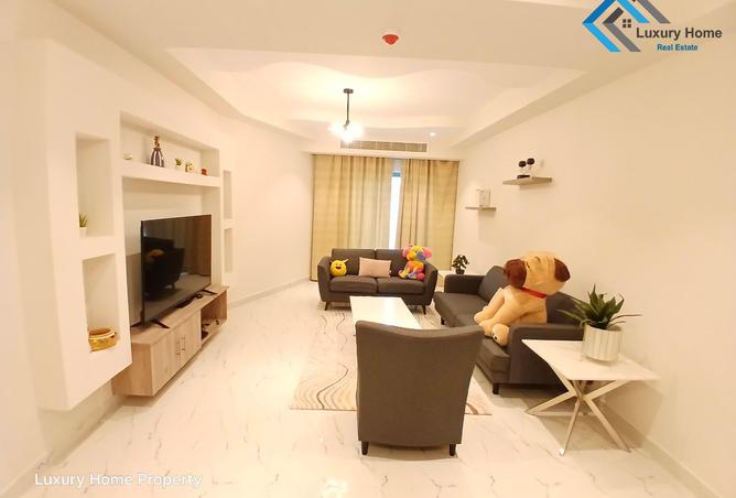 985078 - الصورة الرئيسية للعقار