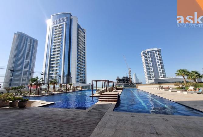 973547 - Property Main Image