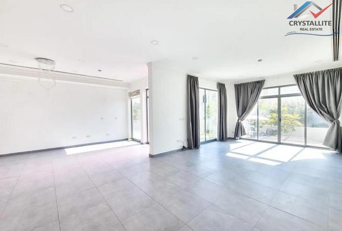 941449 - صورة العقار 3