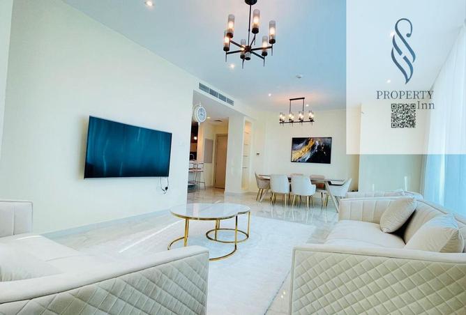 970666 - الصورة الرئيسية للعقار