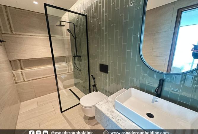 967667 - Property Image 3