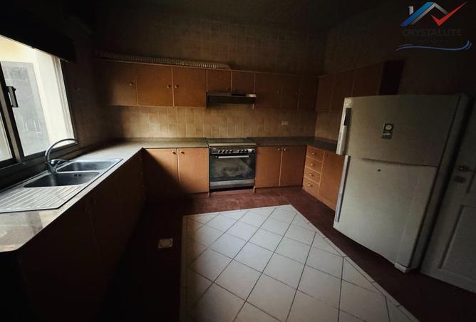 966264 - صورة العقار 2