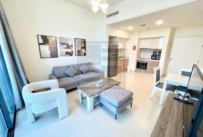 978053 - صورة العقار 2