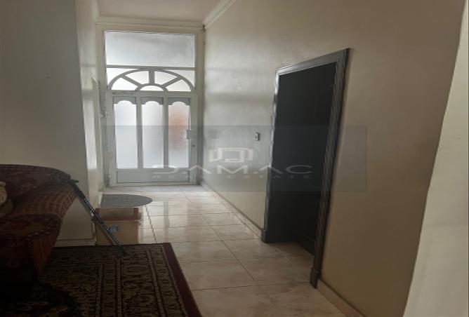 977105 - صورة العقار 3