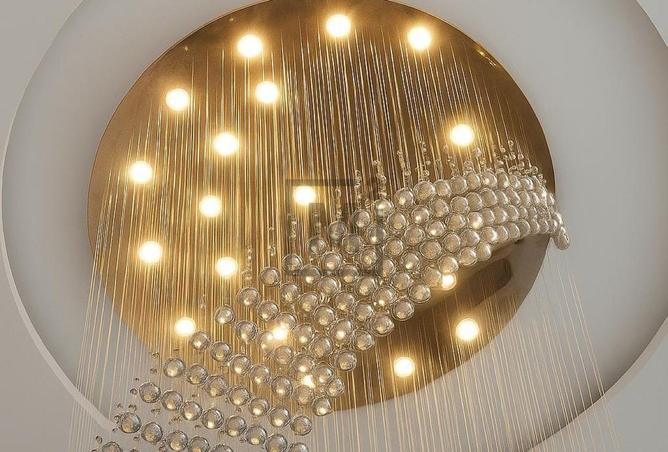 971690 - صورة العقار 2