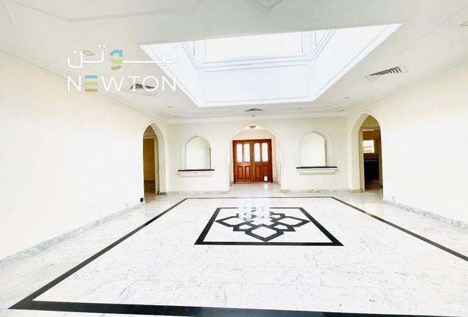 970726 - صورة العقار 2