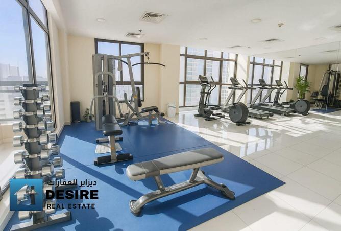 988362 - صورة العقار 3