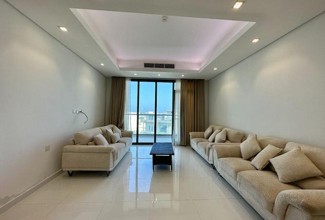 967507 - صورة العقار 2