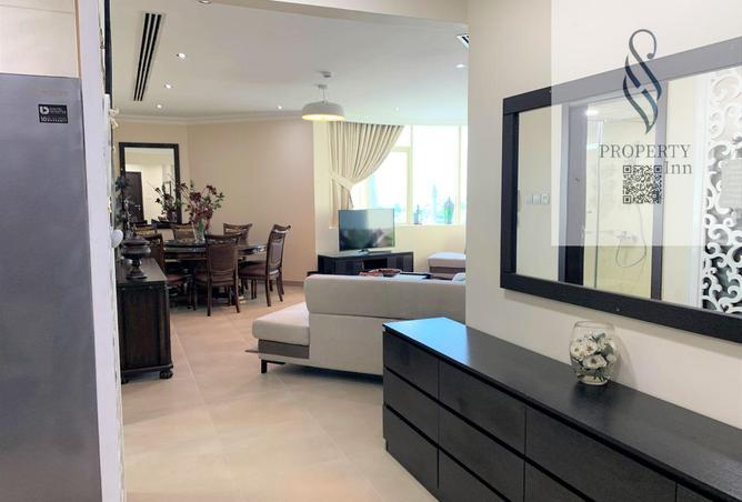 952635 - Property Image 3