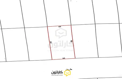 Land - Studio for sale in Hamala - Northern Governorate Land - Studio for sale in Hamala - Northern Governorate