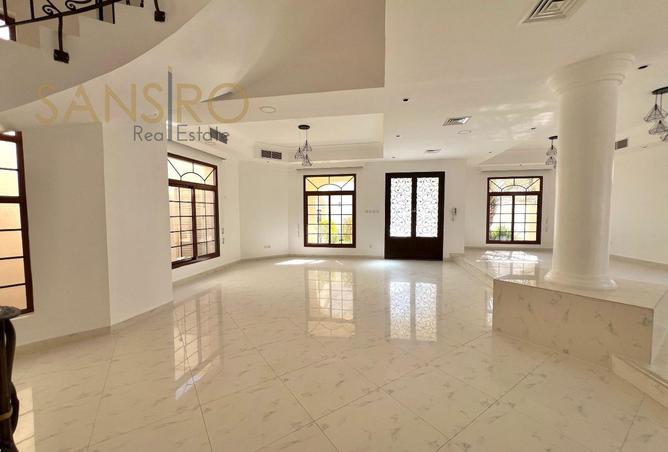 987544 - Property Image 3