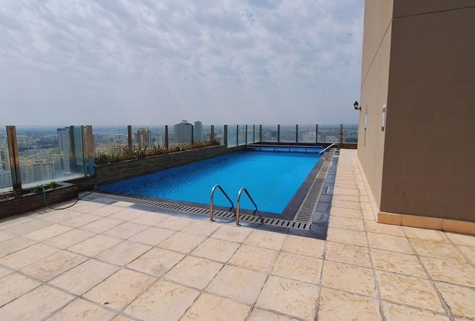 958504 - Property Image 3