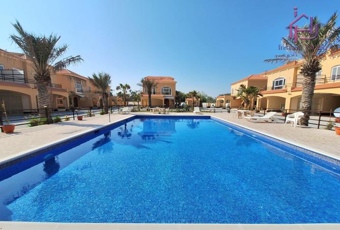 969547 - Property Image 2