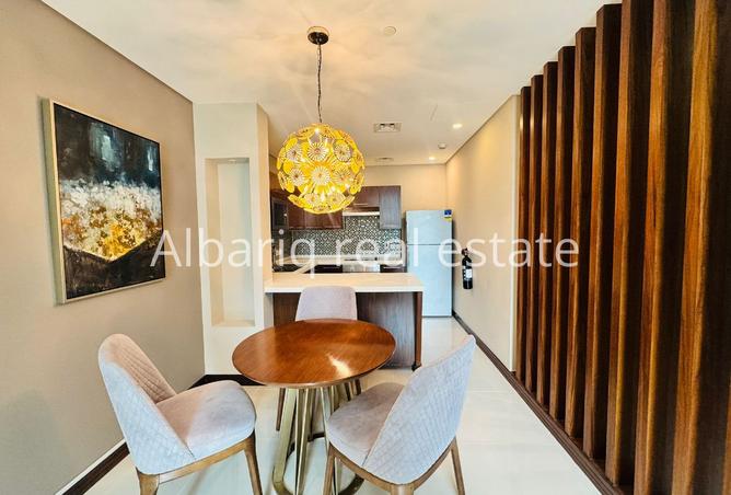 970918 - Property Image 2