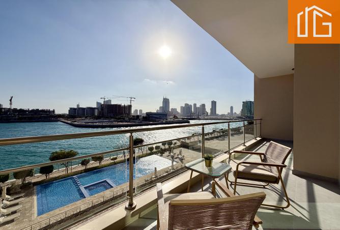 989850 - Property Main Image