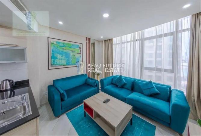 972098 - صورة العقار 2