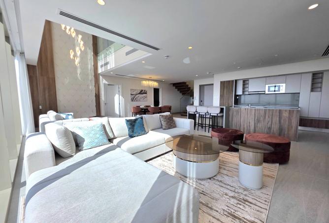 981103 - صورة العقار 2