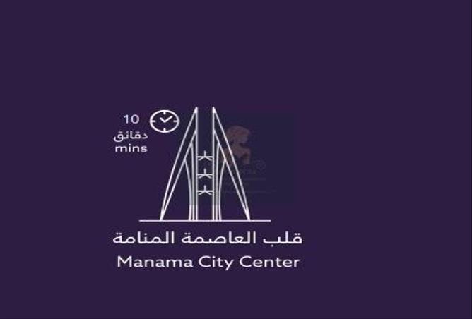 971841 - صورة العقار 2