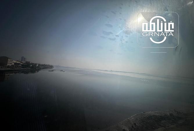 Office Space - Studio - 2 Bathrooms for rent in Tubli - Central Governorate