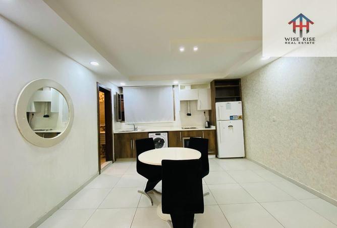 983861 - صورة العقار 3