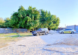 Beautiful Piece of Land | Very Close to Highway