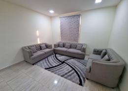 Apartment - 2 bedrooms - 2 bathrooms for sale in Saar - Northern Governorate
