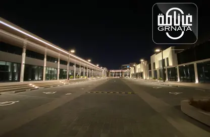 متجر - استوديو - 1 حمام للايجار في سلماباد - المحافظة الوسطى