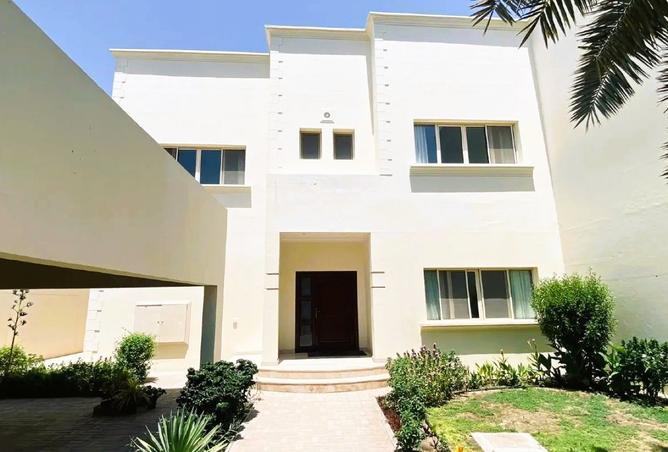 983604 - Property Main Image