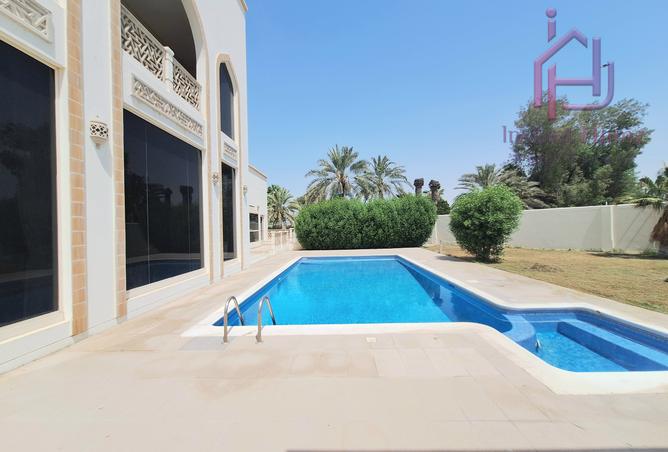 958926 - الصورة الرئيسية للعقار