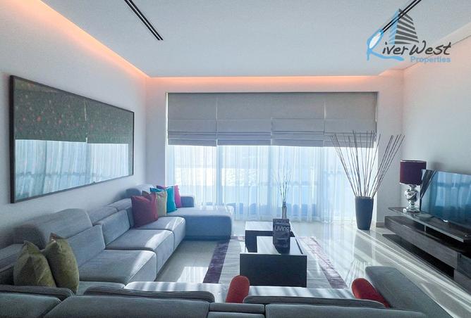 968089 - صورة العقار 3