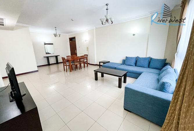 977460 - Property Image 3