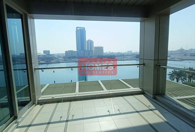 977627 - Property Image 2