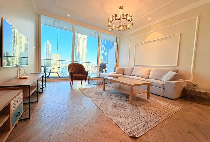 957970 - Property Main Image